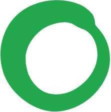 ERL