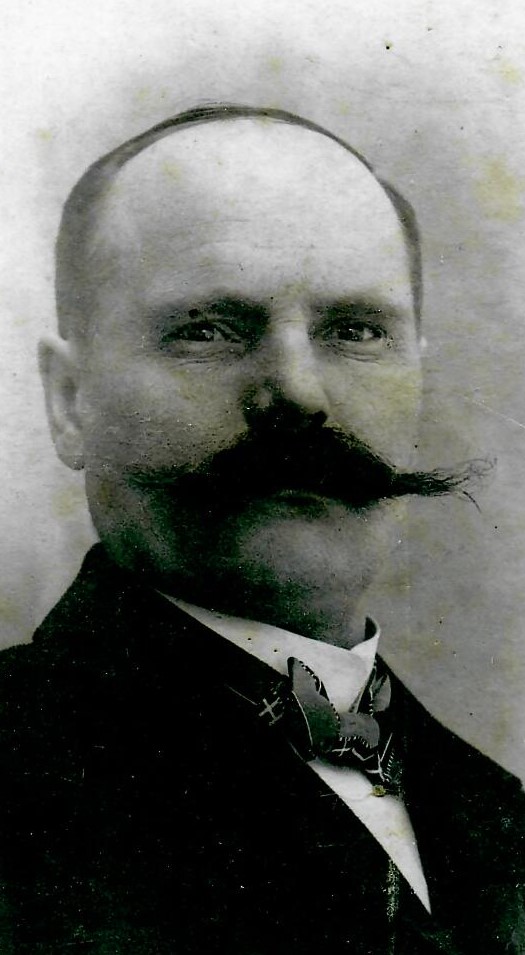 Leppik